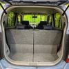 suzuki wagon-r 2010 quick_quick_MH23S_MH23S-332316 image 6