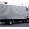 mitsubishi-fuso canter 2006 -MITSUBISHI--Canter PA-FE72DEV--FE72DEV-520738---MITSUBISHI--Canter PA-FE72DEV--FE72DEV-520738- image 8