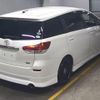 toyota wish 2010 quick_quick_DBA-ZGE20G_ZGE20-0059755 image 5