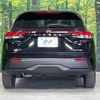 nissan note 2023 quick_quick_E13_E13-221953 image 15