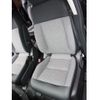 honda freed 2024 GOO_JP_700100243030250705003 image 61