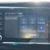 toyota hilux 2022 GOO_NET_EXCHANGE_1300623A30250514W001 image 42