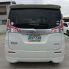 mitsubishi delica-d2 2019 -MITSUBISHI--Delica D2 MB36S--MB36S-253301---MITSUBISHI--Delica D2 MB36S--MB36S-253301- image 30