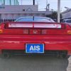 honda nsx 1996 -HONDA--NSX E-NA1--NA1-1300454---HONDA--NSX E-NA1--NA1-1300454- image 6