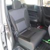 nissan serena 2010 -NISSAN--Serena DBA-CC25--CC25-361027---NISSAN--Serena DBA-CC25--CC25-361027- image 24