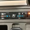 toyota land-cruiser-prado 2023 CFJ1611658 image 6