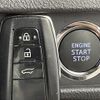 toyota land-cruiser-prado 2022 -TOYOTA--Land Cruiser Prado 3BA-TRJ150W--TRJ150-0152972---TOYOTA--Land Cruiser Prado 3BA-TRJ150W--TRJ150-0152972- image 3
