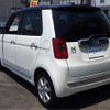 honda n-one 2013 CFJ1581298 image 40
