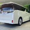 toyota vellfire 2016 -TOYOTA--Vellfire DBA-AGH30W--AGH30-0073603---TOYOTA--Vellfire DBA-AGH30W--AGH30-0073603- image 18