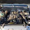 volvo s90 1998 quick_quick_9B6304_YV1964956W1138800 image 14