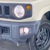 suzuki jimny 2020 CFJ1764659 image 13