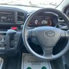 daihatsu mira-e-s 2018 CFJ1613925 image 9