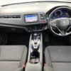 honda vezel 2014 -HONDA--VEZEL DAA-RU3--RU3-1023520---HONDA--VEZEL DAA-RU3--RU3-1023520- image 2