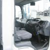 isuzu elf-truck 2016 GOO_NET_EXCHANGE_0560040A30240629W002 image 22