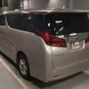 toyota alphard 2018 -TOYOTA--Alphard AYH30W-0065591---TOYOTA--Alphard AYH30W-0065591- image 2