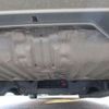honda odyssey 1997 CFJ9011202 image 7