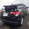 honda vezel 2018 -HONDA--VEZEL DBA-RU1--RU1-1304951---HONDA--VEZEL DBA-RU1--RU1-1304951- image 2