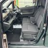 suzuki wagon-r 2022 -SUZUKI--Wagon R 4AA-MH55S--MH55S-930982---SUZUKI--Wagon R 4AA-MH55S--MH55S-930982- image 5