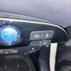 toyota prius 2018 quick_quick_DAA-ZVW50_ZVW50-8084513 image 5
