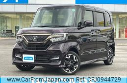 honda n-box 2019 quick_quick_DBA-JF3_JF3-2092361