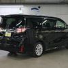 toyota vellfire 2016 -TOYOTA--Vellfire DBA-AGH30W--AGH30-0059980---TOYOTA--Vellfire DBA-AGH30W--AGH30-0059980- image 2