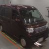 daihatsu atrai-wagon 2015 -DAIHATSU--Atrai Wagon S321Gｶｲ-0062948---DAIHATSU--Atrai Wagon S321Gｶｲ-0062948- image 6