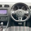 volkswagen golf 2012 -VOLKSWAGEN--VW Golf ABA-1KCCZ--WVWZZZ1KZCW229849---VOLKSWAGEN--VW Golf ABA-1KCCZ--WVWZZZ1KZCW229849- image 17