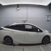 toyota prius 2019 -TOYOTA 【名古屋 332ﾓ5508】--Prius DAA-ZVW51--ZVW51-8053689---TOYOTA 【名古屋 332ﾓ5508】--Prius DAA-ZVW51--ZVW51-8053689- image 8