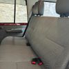 toyota landcruiser-70 2014 quick_quick_GRJ76K_GRJ76-1001916 image 8