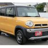 suzuki hustler 2016 -SUZUKI--Hustler MR41S--MR41S-173618---SUZUKI--Hustler MR41S--MR41S-173618- image 5