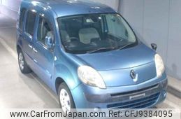 renault kangoo 2013 -RENAULT--Renault Kangoo KWK4M-C0668277---RENAULT--Renault Kangoo KWK4M-C0668277-