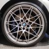 bmw m4 2020 -BMW--BMW M4 CBA-3C30--WBS4Y92040FH54104---BMW--BMW M4 CBA-3C30--WBS4Y92040FH54104- image 8