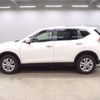 nissan x-trail 2015 -NISSAN 【岩手 301そ8677】--X-Trail NT32-524993---NISSAN 【岩手 301そ8677】--X-Trail NT32-524993- image 5