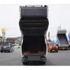 hino dutro 2018 GOO_NET_EXCHANGE_0540277A30250525W002 image 19