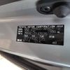 toyota noah 2015 -TOYOTA--Noah DBA-ZRR80G--ZRR80-0143075---TOYOTA--Noah DBA-ZRR80G--ZRR80-0143075- image 31