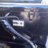 hino hino-others 2009 CFJ0182434 image 23