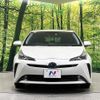 toyota prius 2019 CFJ1708689 image 14