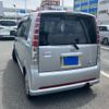 daihatsu move 2006 -DAIHATSU--Move DBA-L150S--L150S-0290720---DAIHATSU--Move DBA-L150S--L150S-0290720- image 3