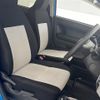 daihatsu mira-e-s 2017 -DAIHATSU--Mira e:s DBA-LA350S--LA350S-0000123---DAIHATSU--Mira e:s DBA-LA350S--LA350S-0000123- image 24