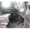 honda n-box 2021 -HONDA--N BOX 6BA-JF3--JF3-2332825---HONDA--N BOX 6BA-JF3--JF3-2332825- image 15