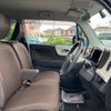suzuki mr-wagon 2015 GOO_JP_700055065930250626001 image 13