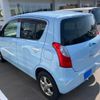suzuki alto-eco 2013 CFJ1610841 image 11