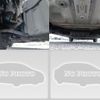 honda fit-hybrid 2018 CFJ1806458 image 10