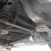 honda n-box 2013 -HONDA 【名変中 】--N BOX JF2--2103376---HONDA 【名変中 】--N BOX JF2--2103376- image 8