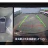 mitsubishi delica-d5 2020 -MITSUBISHI--Delica D5 3DA-CV1W--CV1W-2300474---MITSUBISHI--Delica D5 3DA-CV1W--CV1W-2300474- image 2