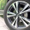 nissan x-trail 2018 quick_quick_T32_T32-051299 image 14