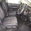 honda freed 2023 -HONDA--Freed GB5-3227286---HONDA--Freed GB5-3227286- image 6