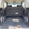 honda stepwagon-spada 2010 quick_quick_RK5_RK5-1030012 image 11