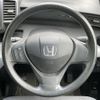 honda freed 2009 CFJ1902905 image 11