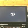 toyota sienta 2023 -TOYOTA--Sienta 6AA-MXPL10G--MXPL10-1029777---TOYOTA--Sienta 6AA-MXPL10G--MXPL10-1029777- image 3